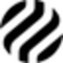 Heimplanet Coupon Codes